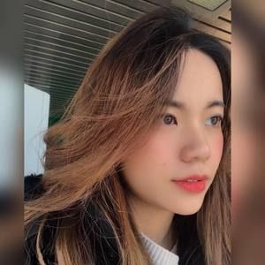 Meet your Posher, Bảo